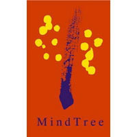 Iomega MindTree SecureMind (35922) Iomega MindTree SecureMind (35922)